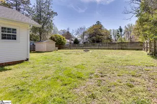 353 E Georgia St, Woodruff, SC 29388 - Photo 28