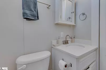 353 E Georgia Street, Woodruff, SC 29388 - Photo 24