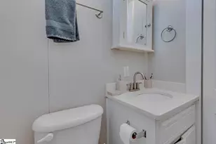 353 E Georgia St, Woodruff, SC 29388 - Photo 24