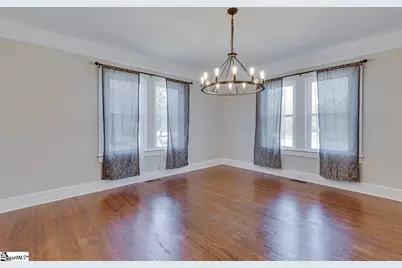 353 E Georgia Street, Woodruff, SC 29388 - Photo 12