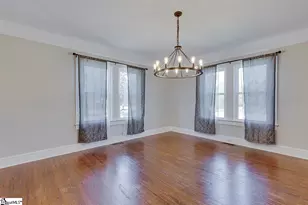 353 E Georgia St, Woodruff, SC 29388 - Photo 12