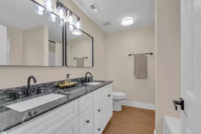 19 Regional Drive, Greer, SC 29651 - Photo 12