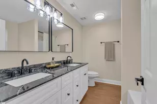 19 Regional Dr, Greer, SC 29651 - Photo 12