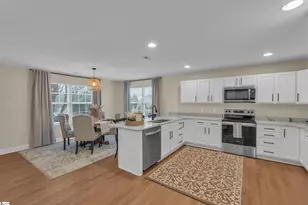 19 Regional Dr, Greer, SC 29651 - Photo 4