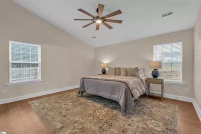 19 Regional Drive, Greer, SC 29651 - Photo 10