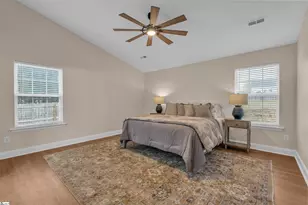 19 Regional Dr, Greer, SC 29651 - Photo 10