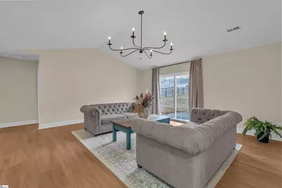 19 Regional Drive, Greer, SC 29651 - Photo 8