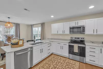 19 Regional Drive, Greer, SC 29651 - Photo 6