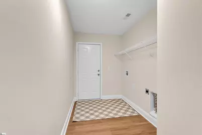 19 Regional Drive, Greer, SC 29651 - Photo 20