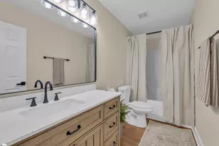 19 Regional Dr, Greer, SC 29651 - Photo 18