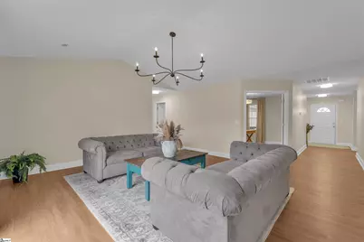 19 Regional Drive, Greer, SC 29651 - Photo 14