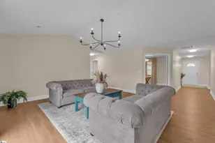 19 Regional Dr, Greer, SC 29651 - Photo 14