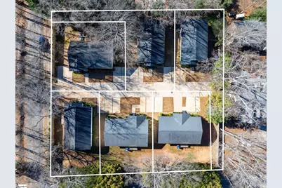 4 Amherst Avenue, Greenville, SC 29605 - Photo 1