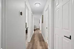 4 Amherst Ave, Greenville, SC 29605 - Photo 14