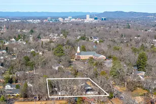 4 Amherst Ave, Greenville, SC 29605 - Photo 24