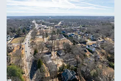 4 Amherst Avenue, Greenville, SC 29605 - Photo 30