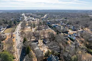 4 Amherst Ave, Greenville, SC 29605 - Photo 30