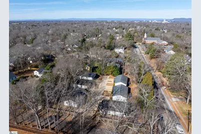 4 Amherst Avenue, Greenville, SC 29605 - Photo 28