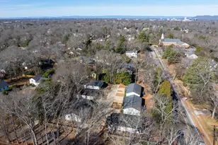 4 Amherst Ave, Greenville, SC 29605 - Photo 28