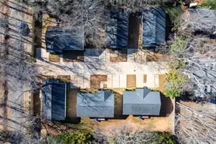 4 Amherst Ave, Greenville, SC 29605 - Photo 40