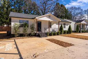 4 Amherst Ave, Greenville, SC 29605 - Photo 38