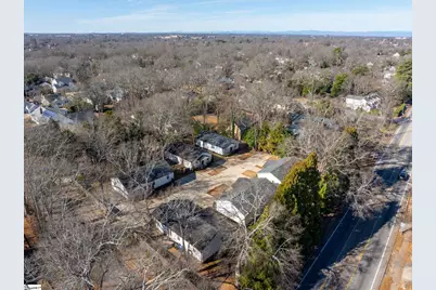 4 Amherst Avenue, Greenville, SC 29605 - Photo 32