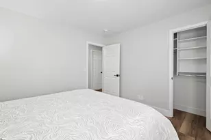 4 Amherst Ave, Greenville, SC 29605 - Photo 18