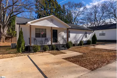 4 Amherst Avenue, Greenville, SC 29605 - Photo 36