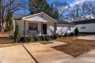 4 Amherst Ave, Greenville, SC 29605 - Photo 36