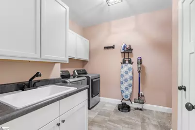 10 Colonel Storrs Court, Greer, SC 29650 - Photo 26