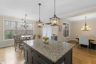 10 Colonel Storrs Ct, Greer, SC 29650 - Photo 18