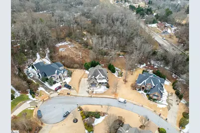 10 Colonel Storrs Court, Greer, SC 29650 - Photo 48