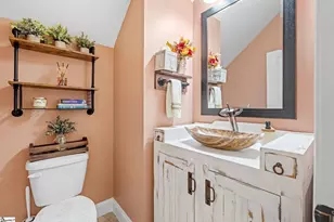 10 Colonel Storrs Ct, Greer, SC 29650 - Photo 20