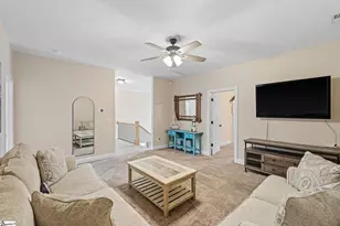 10 Colonel Storrs Ct, Greer, SC 29650 - Photo 32