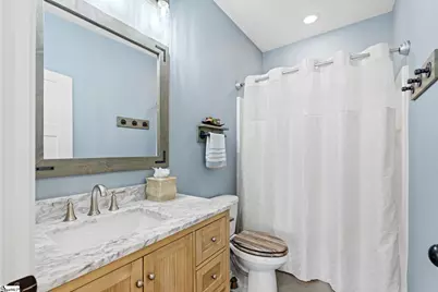 10 Colonel Storrs Court, Greer, SC 29650 - Photo 38