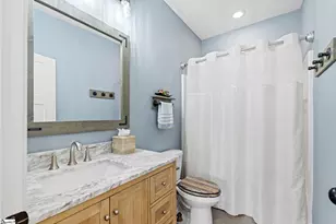 10 Colonel Storrs Ct, Greer, SC 29650 - Photo 38