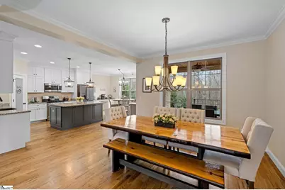 10 Colonel Storrs Court, Greer, SC 29650 - Photo 12