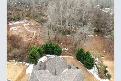 10 Colonel Storrs Court, Greer, SC 29650 - Photo 46