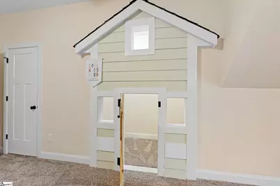 10 Colonel Storrs Court, Greer, SC 29650 - Photo 36