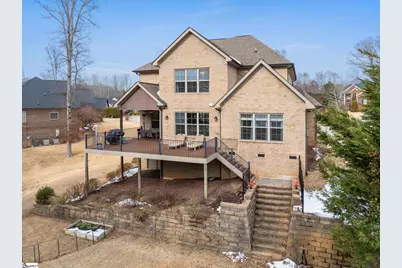 10 Colonel Storrs Court, Greer, SC 29650 - Photo 42