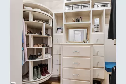 10 Colonel Storrs Court, Greer, SC 29650 - Photo 26