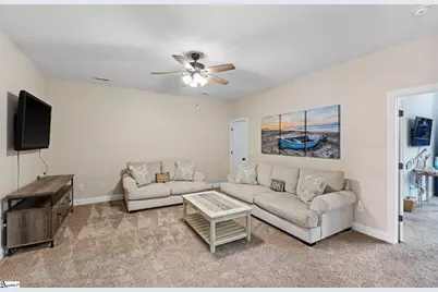 10 Colonel Storrs Court, Greer, SC 29650 - Photo 30