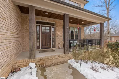 10 Colonel Storrs Court, Greer, SC 29650 - Photo 6