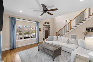 10 Colonel Storrs Ct, Greer, SC 29650 - Photo 10