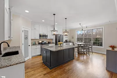 10 Colonel Storrs Court, Greer, SC 29650 - Photo 14