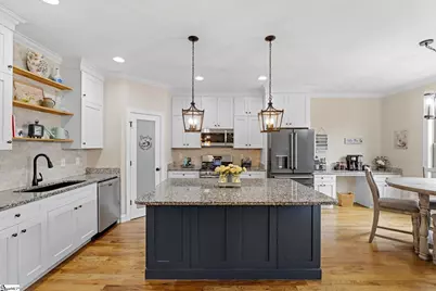 10 Colonel Storrs Court, Greer, SC 29650 - Photo 14