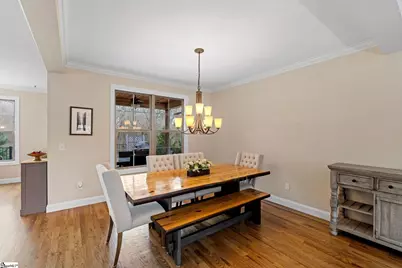 10 Colonel Storrs Court, Greer, SC 29650 - Photo 12