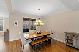 10 Colonel Storrs Ct, Greer, SC 29650 - Photo 12