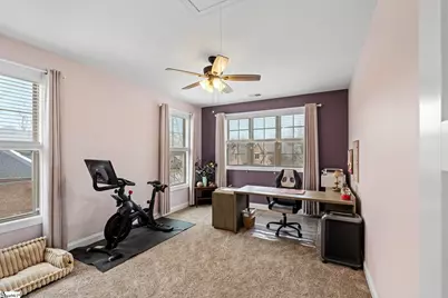 10 Colonel Storrs Court, Greer, SC 29650 - Photo 28