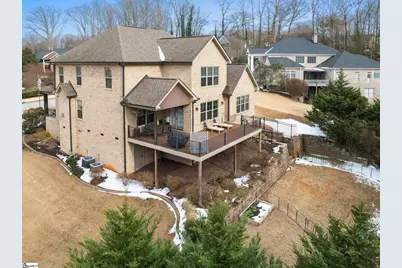 10 Colonel Storrs Court, Greer, SC 29650 - Photo 44